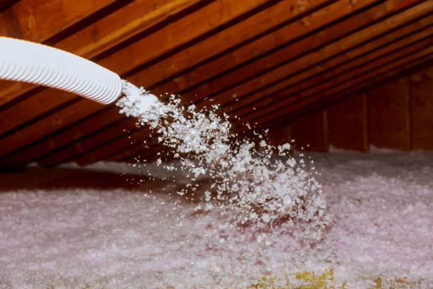 Best Insulation Installation Cost  in Surprise, AZ
