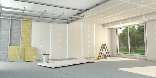 Best Soundproof Insulation Installation  in Surprise, AZ