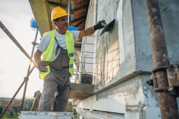 Insulation Contractors for Homes in Surprise, AZ