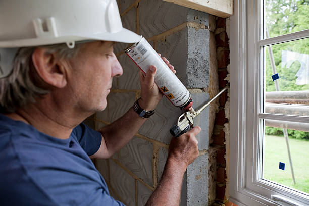 Best Insulation Inspection Services  in Surprise, AZ